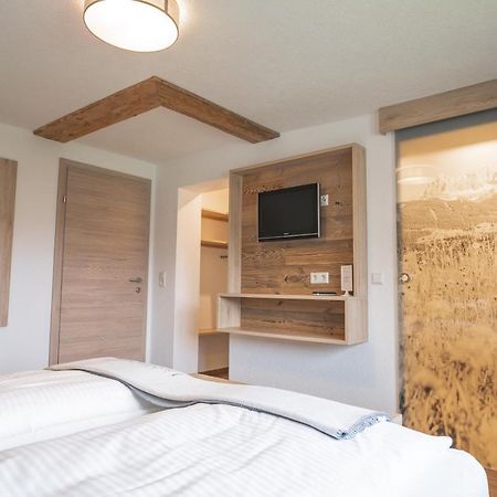 Haus Sonnleitner Apartman Ramsau am Dachstein Kültér fotó